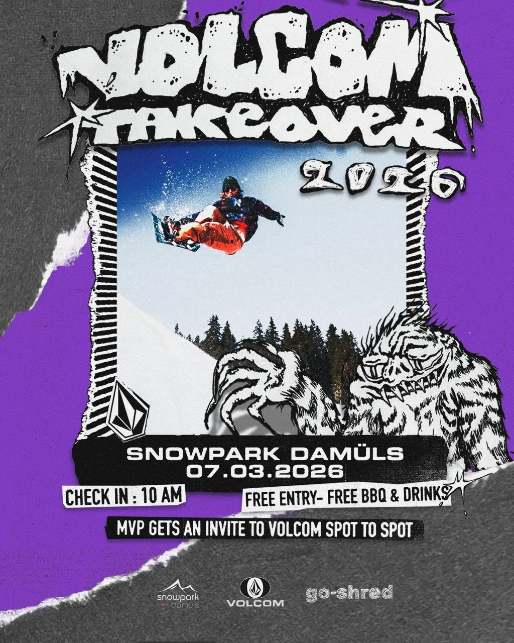 WhatsApp Image 2026-02-12 at 09.53.22.jpeg