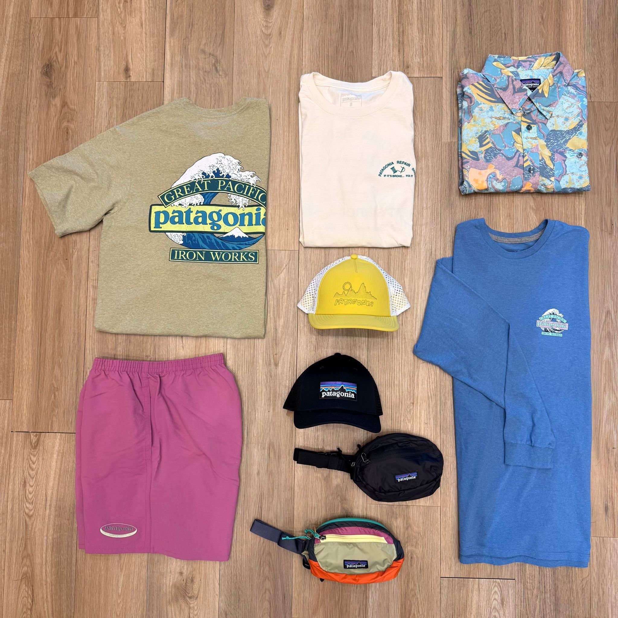 WhatsApp Image 2026-04-24 at 11.19.02 (1).jpeg