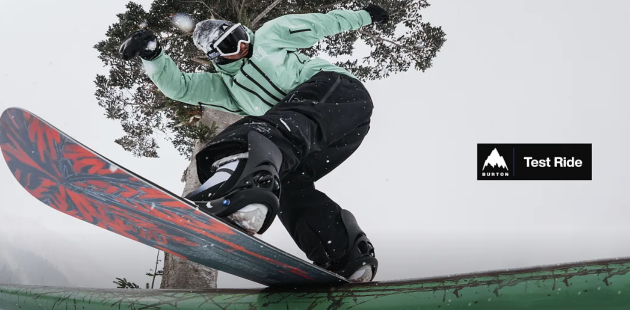 Screenshot 2026-02-09 at 09-07-16 Burton Test Ride 2026.png
