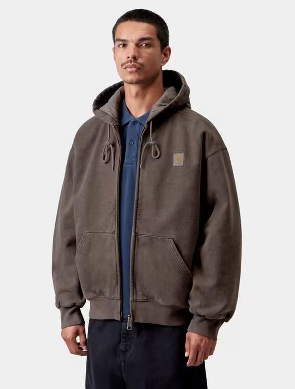 Screenshot 2026-09-09 at 11-19-28 Carhartt WIP Hooded Vista Jacket Tobacco Official Online Store.png