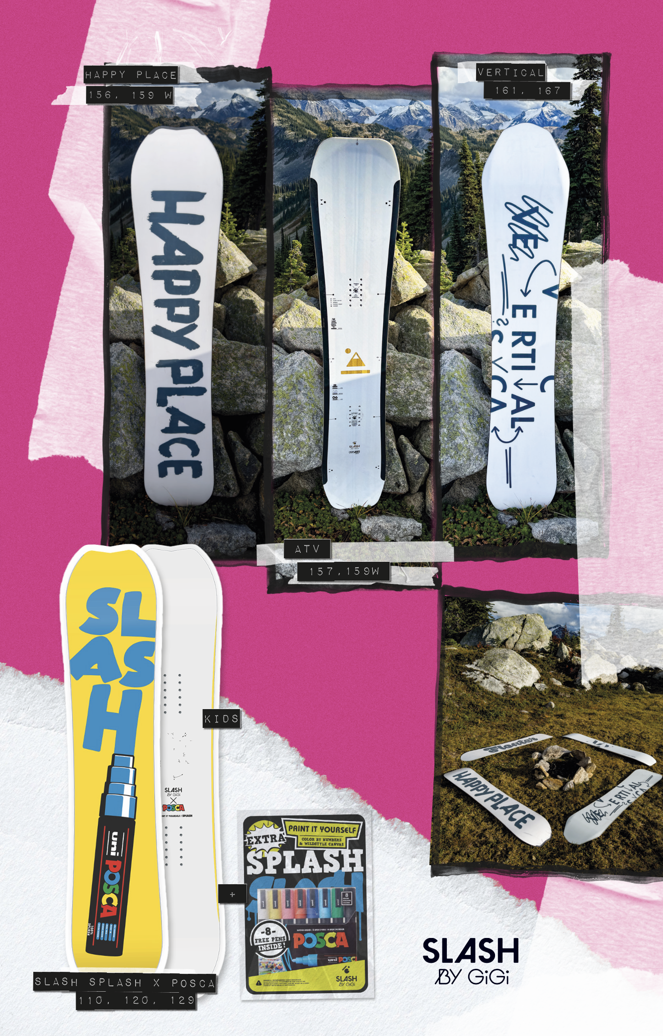 Bildschirmfoto 2025-11-26 um 08.07.39.png