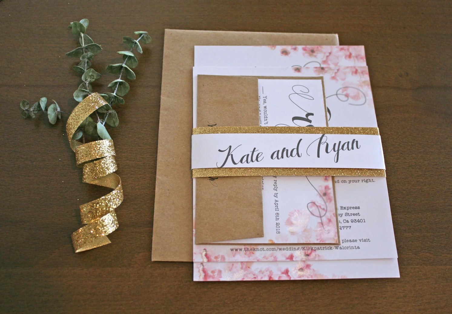 K&R-invite-16-SM.jpg