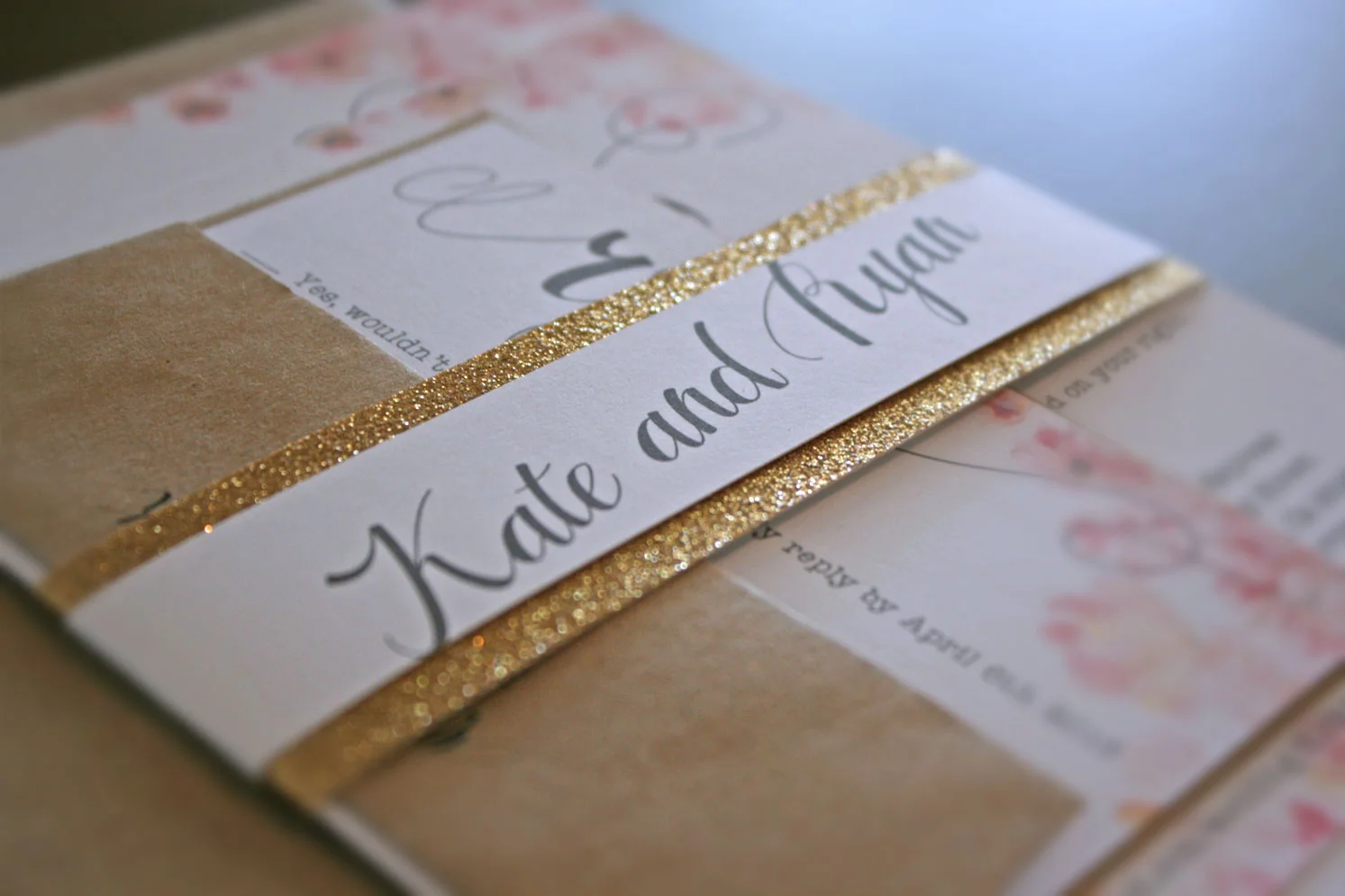 K&R-invite-20-SM.jpg