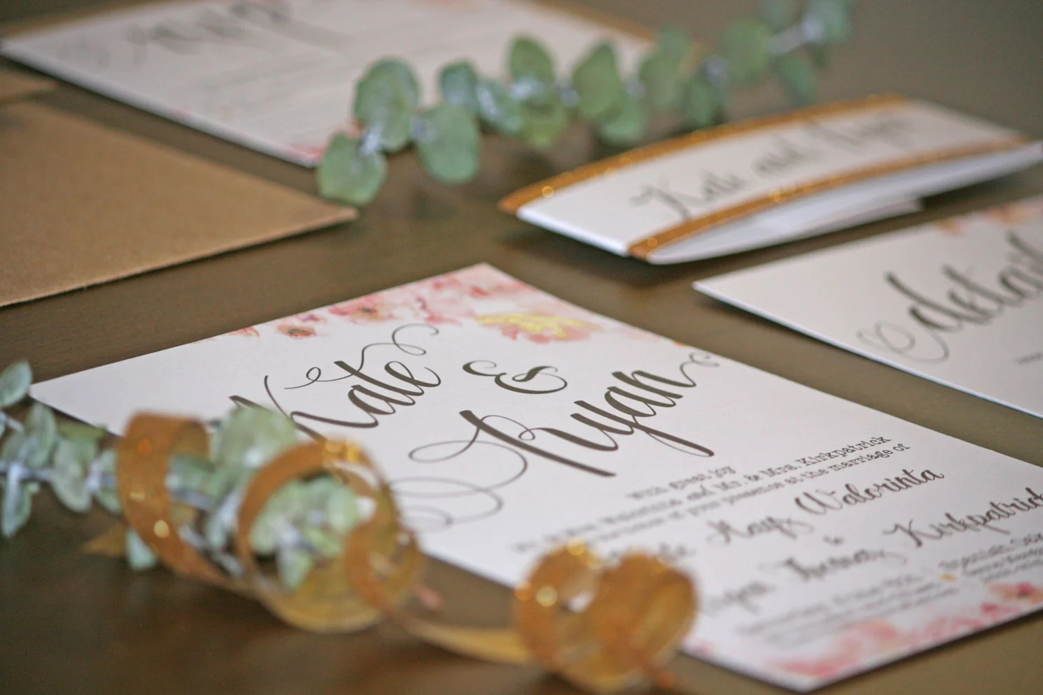 K&R-invite-2-SM.jpg