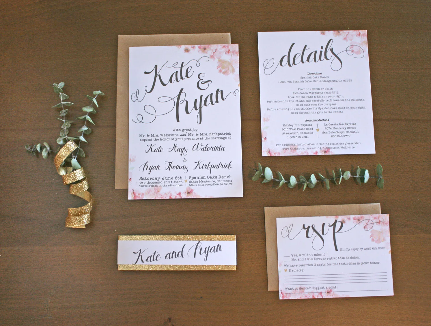 K&R-invite-18-SM.jpg
