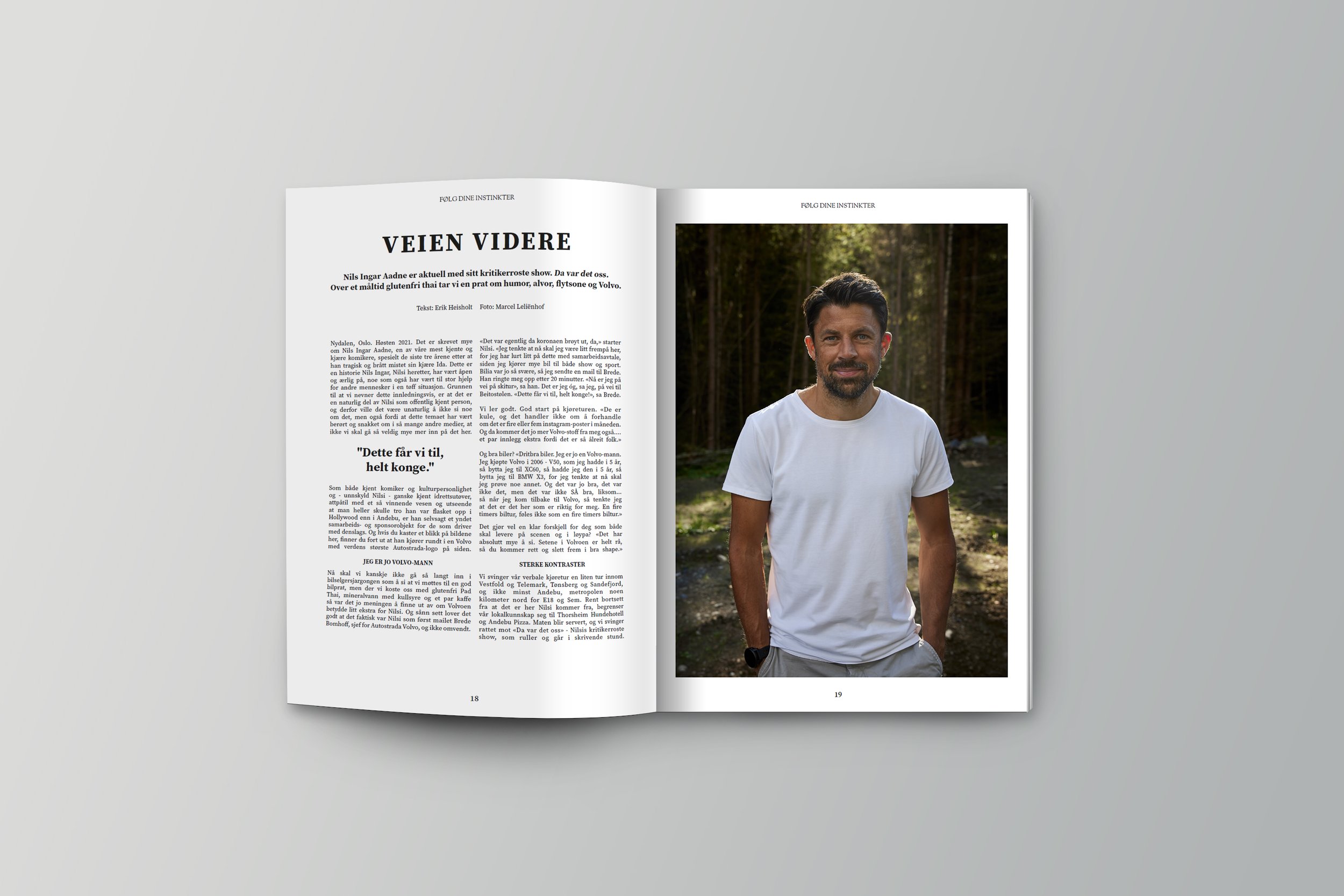 Magazine Mockup-Opened 2.jpg