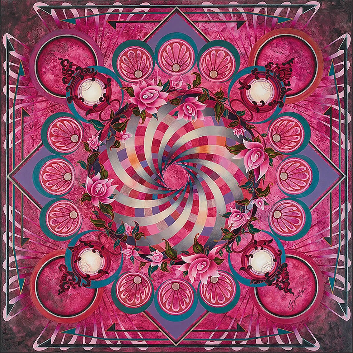 Mother_red_image.jpg