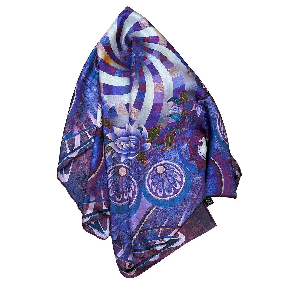 Mother purple hung S.jpg
