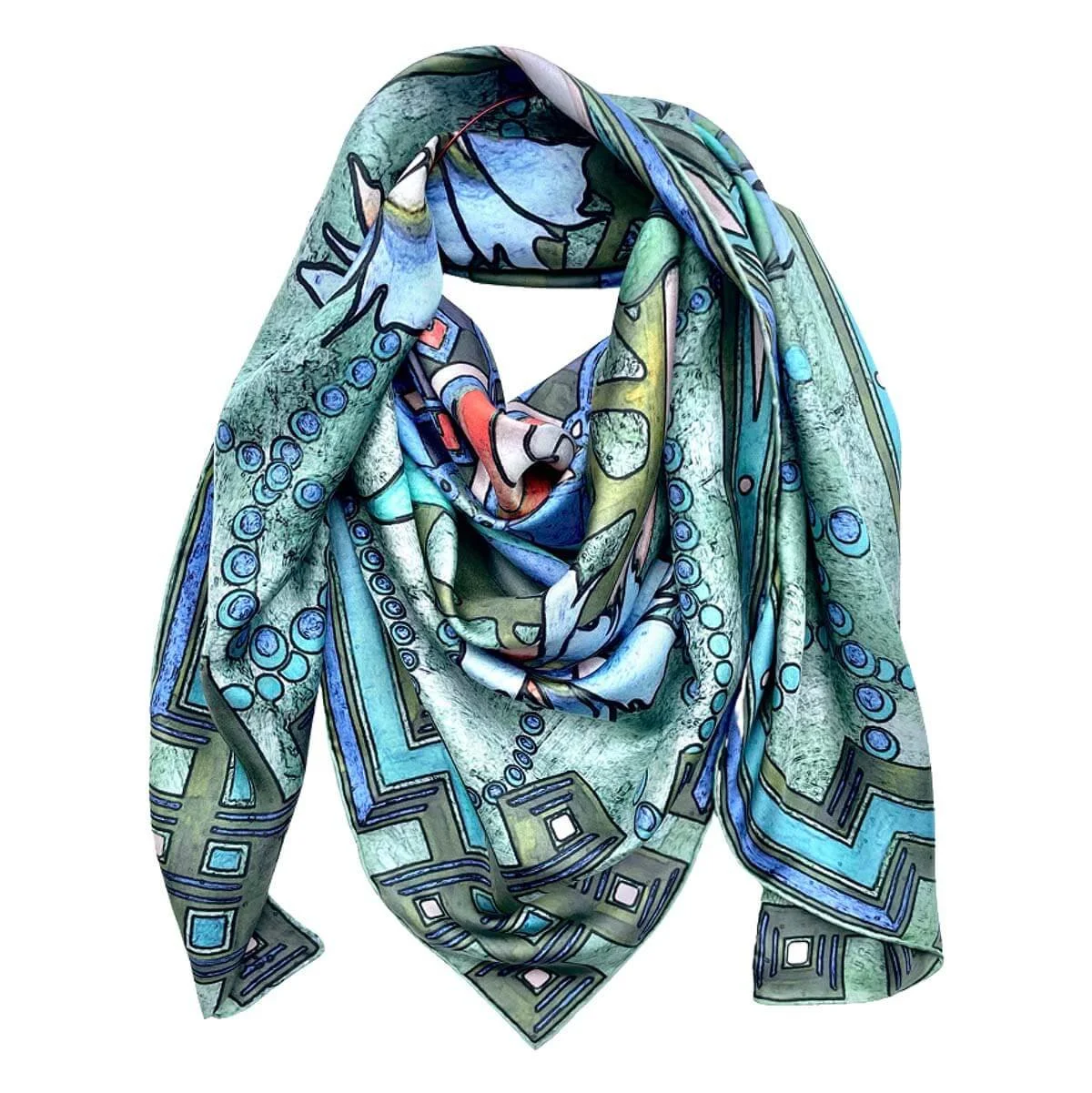 karma silk2.jpg
