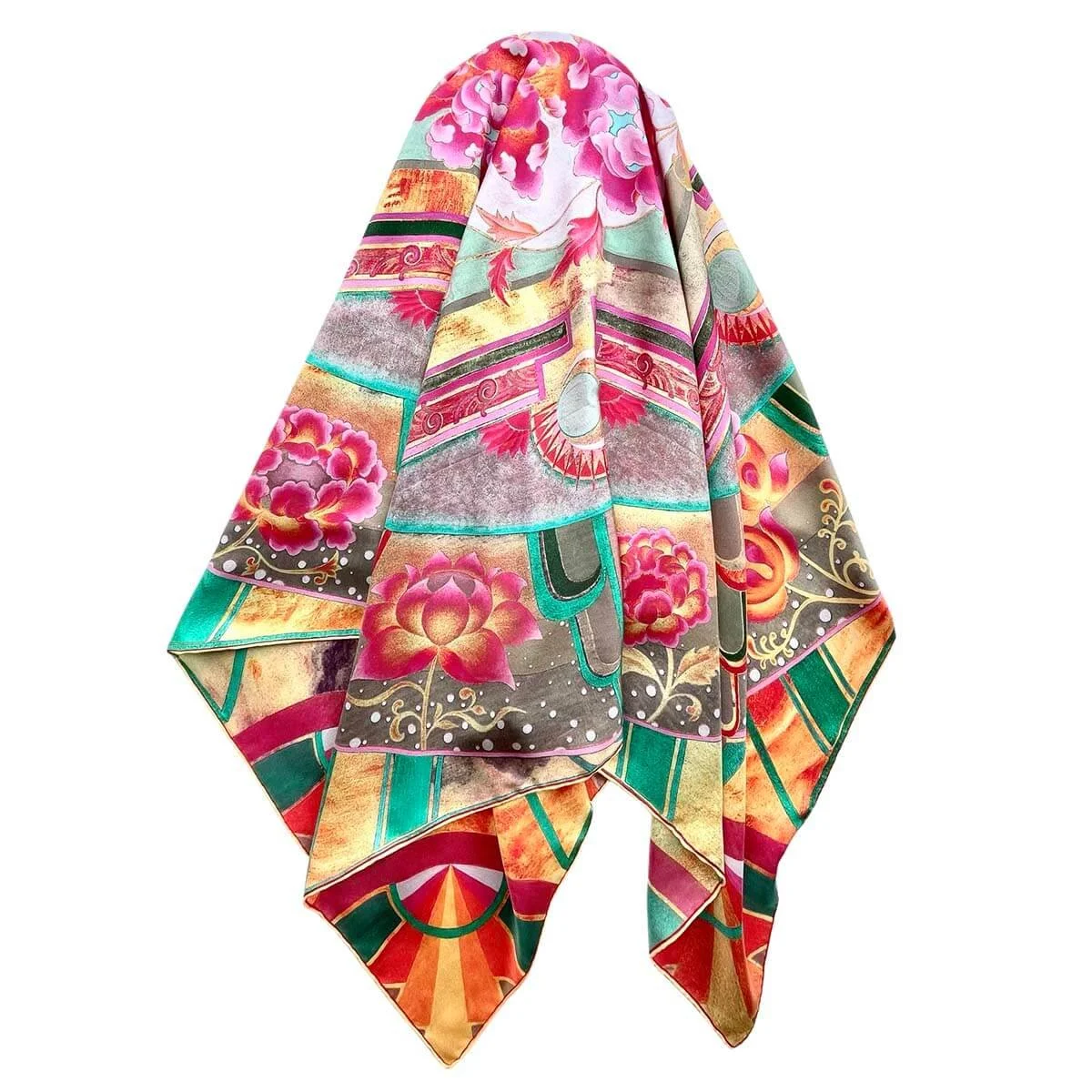 KS silk2.jpg