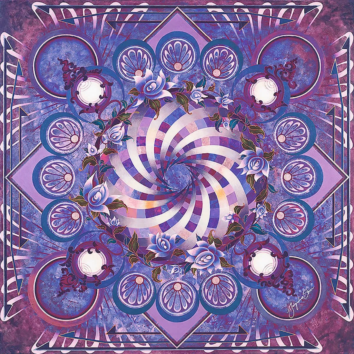 Mother_purple_image.jpg
