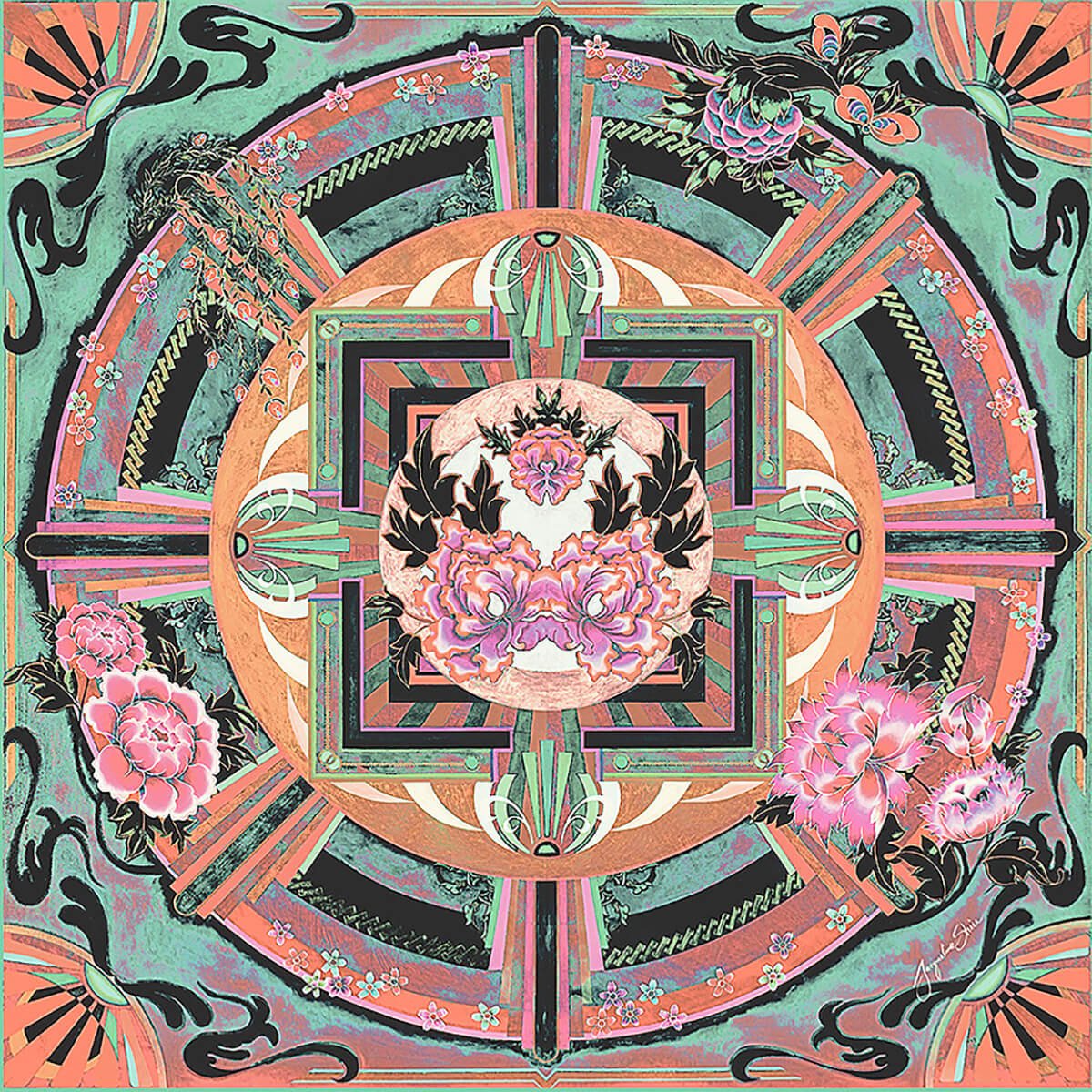 PV_silk_image.jpg