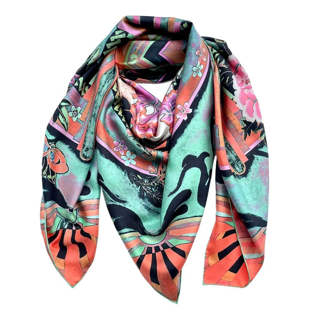 PV silk1.jpg