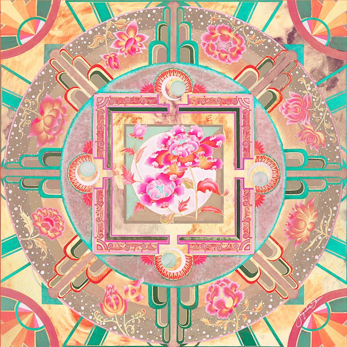 KS_silk_image.jpg