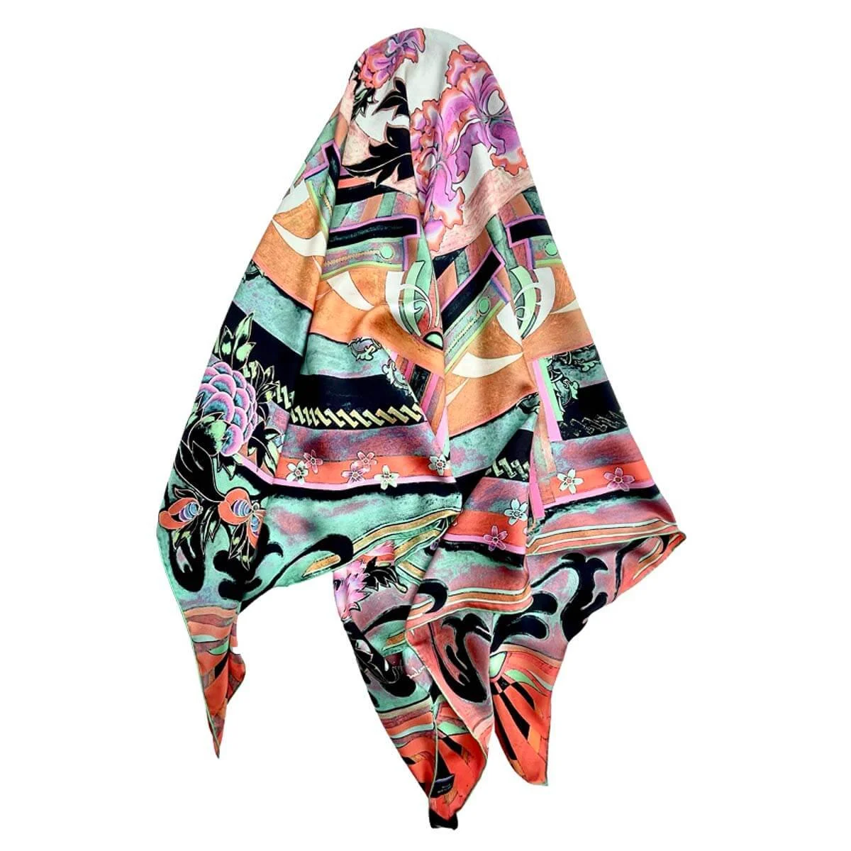 PV silk2.jpg