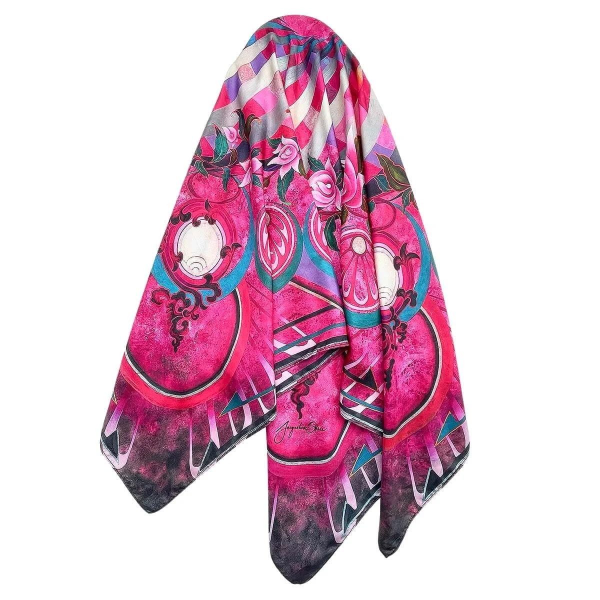 mother silk2.jpg