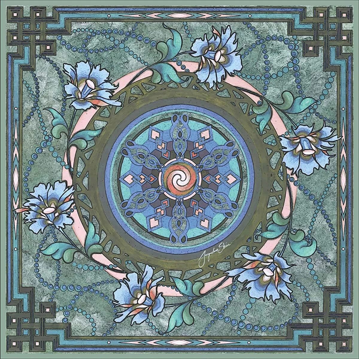 Karma Turquoise_image.jpg
