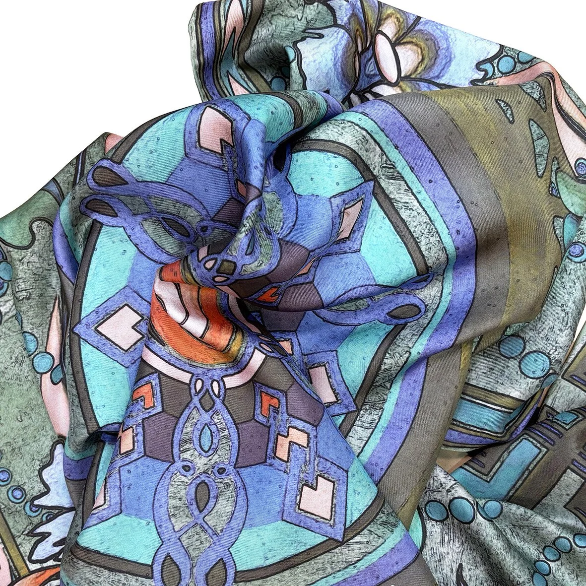 Karma turquoise close S.jpg