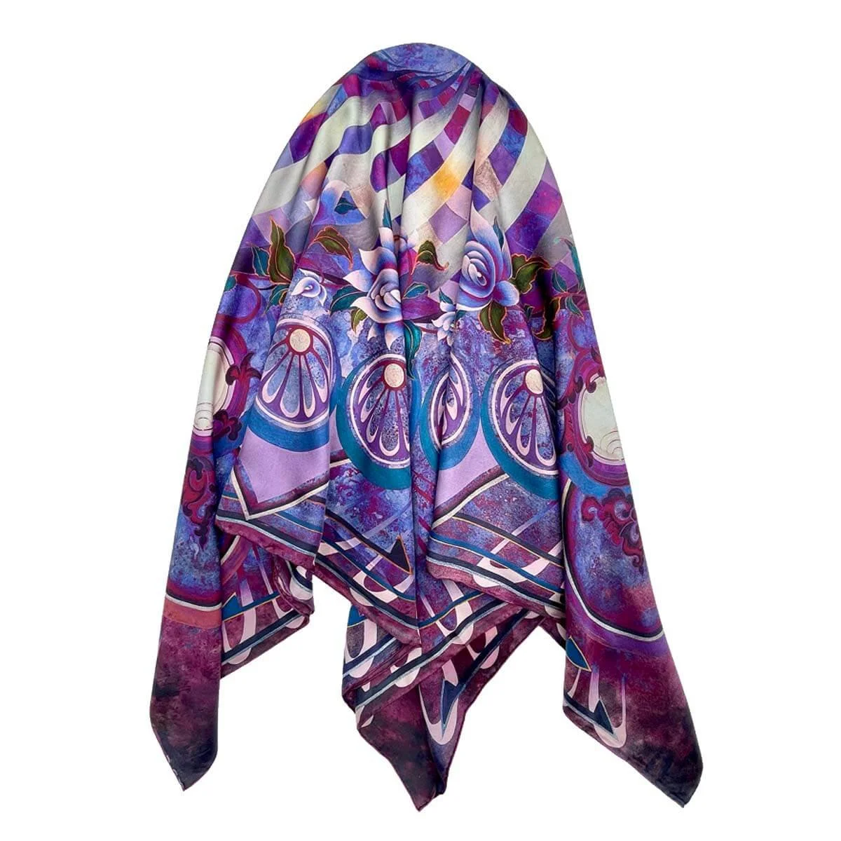 Mother_purple_silk1.jpg