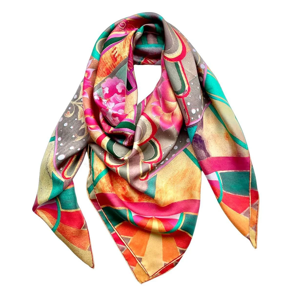 KS silk1.jpg