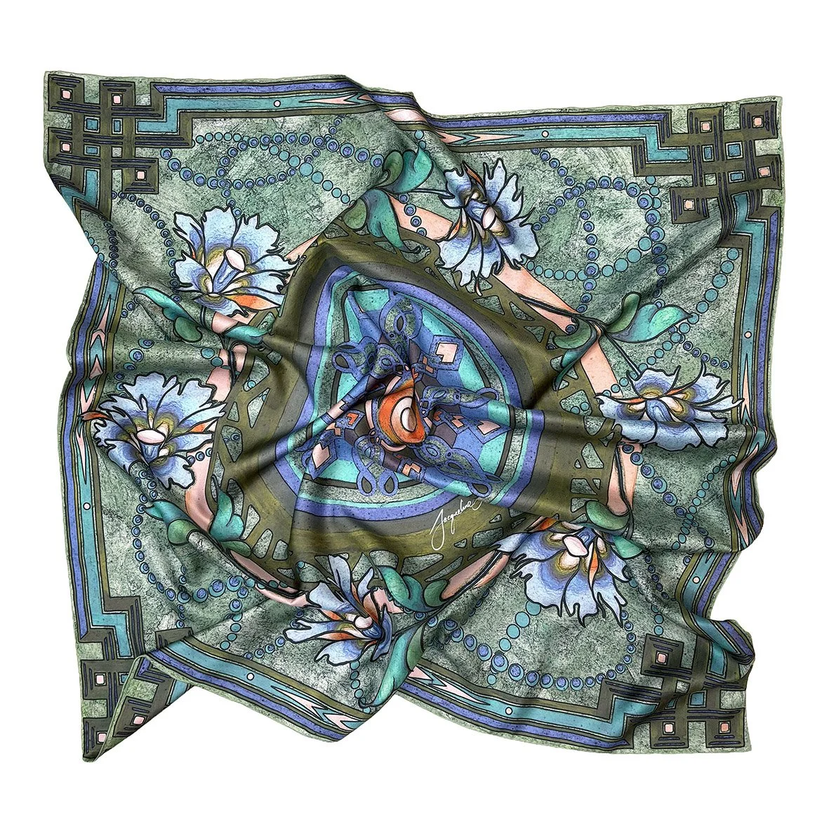 Karma turquoise spread S.jpg