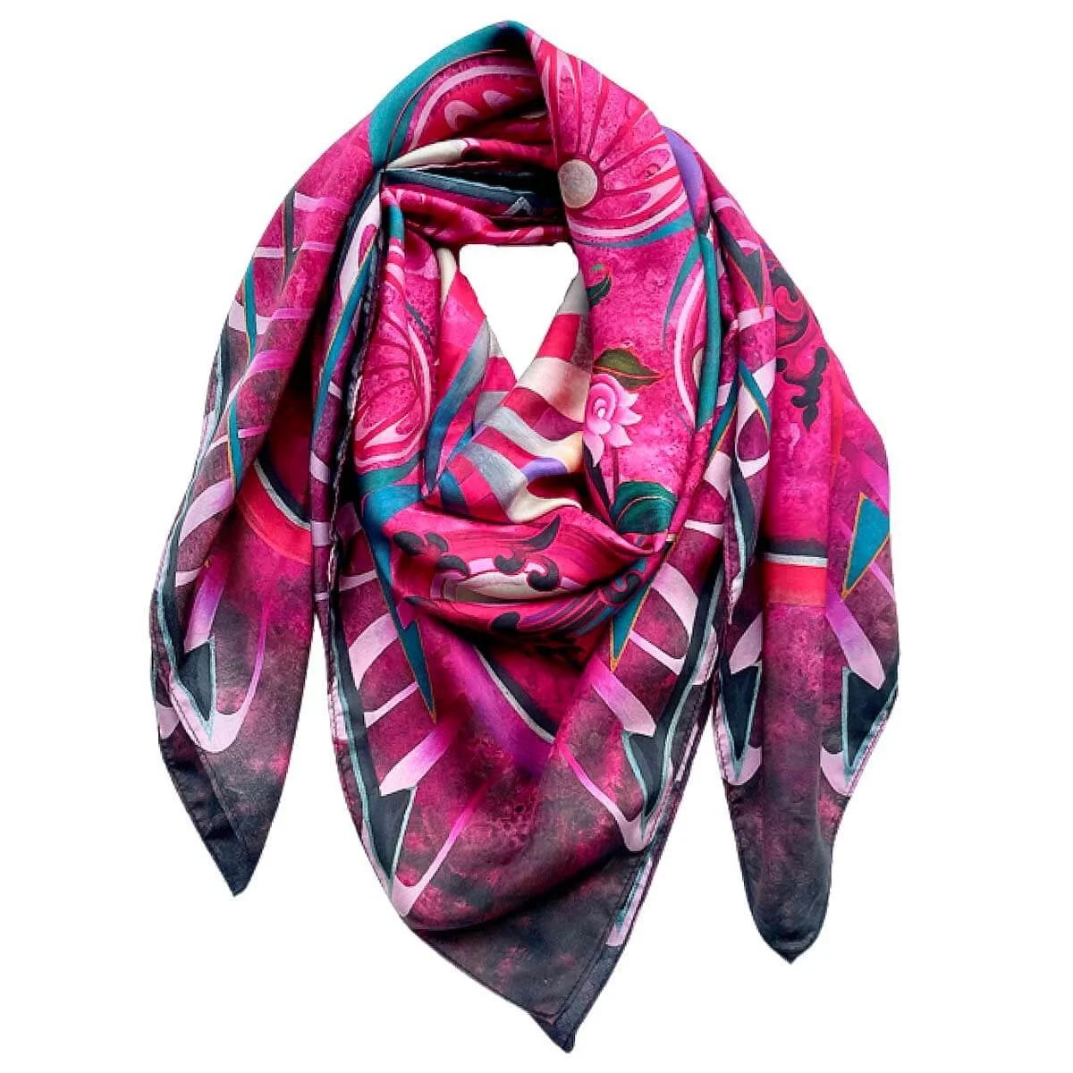 mother silk1.jpg