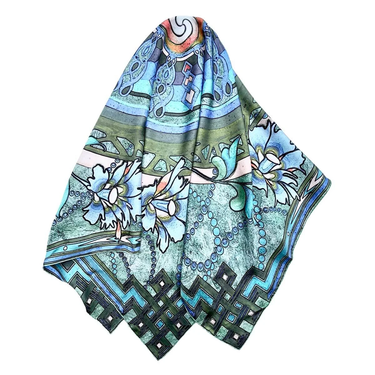 karma silk1.jpg