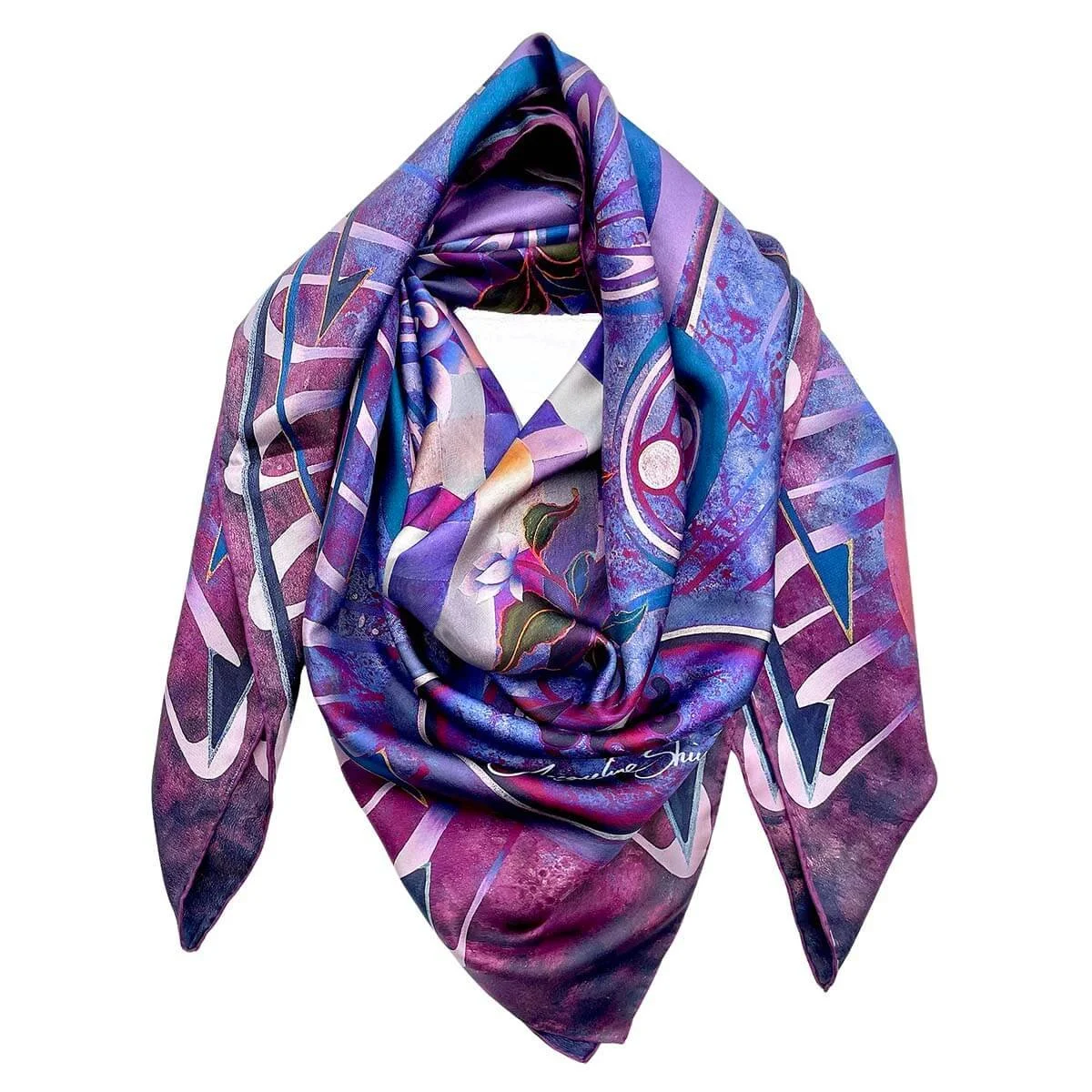 Mother_purple_silk2.jpg