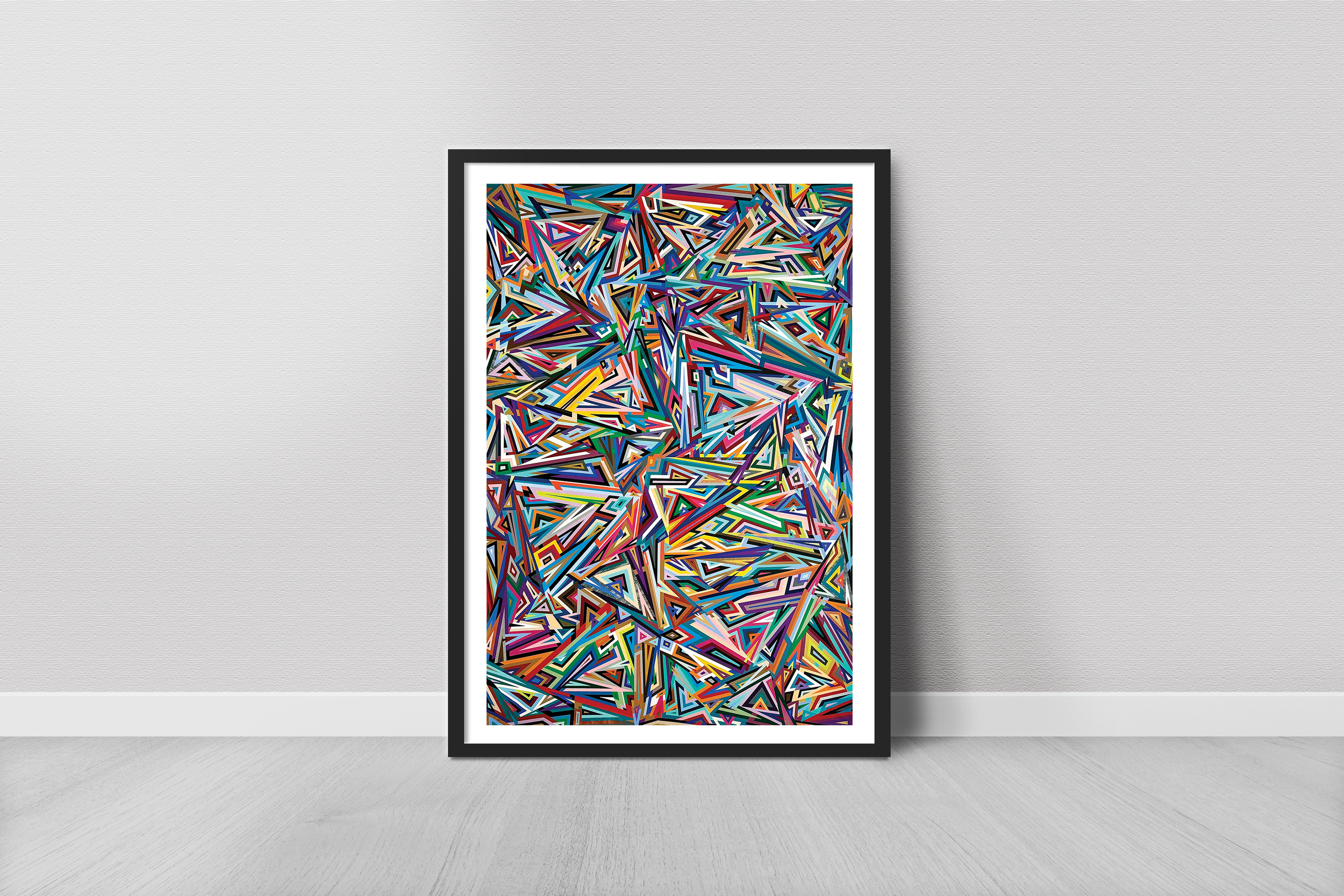 RH ART MOCK UP 1.png