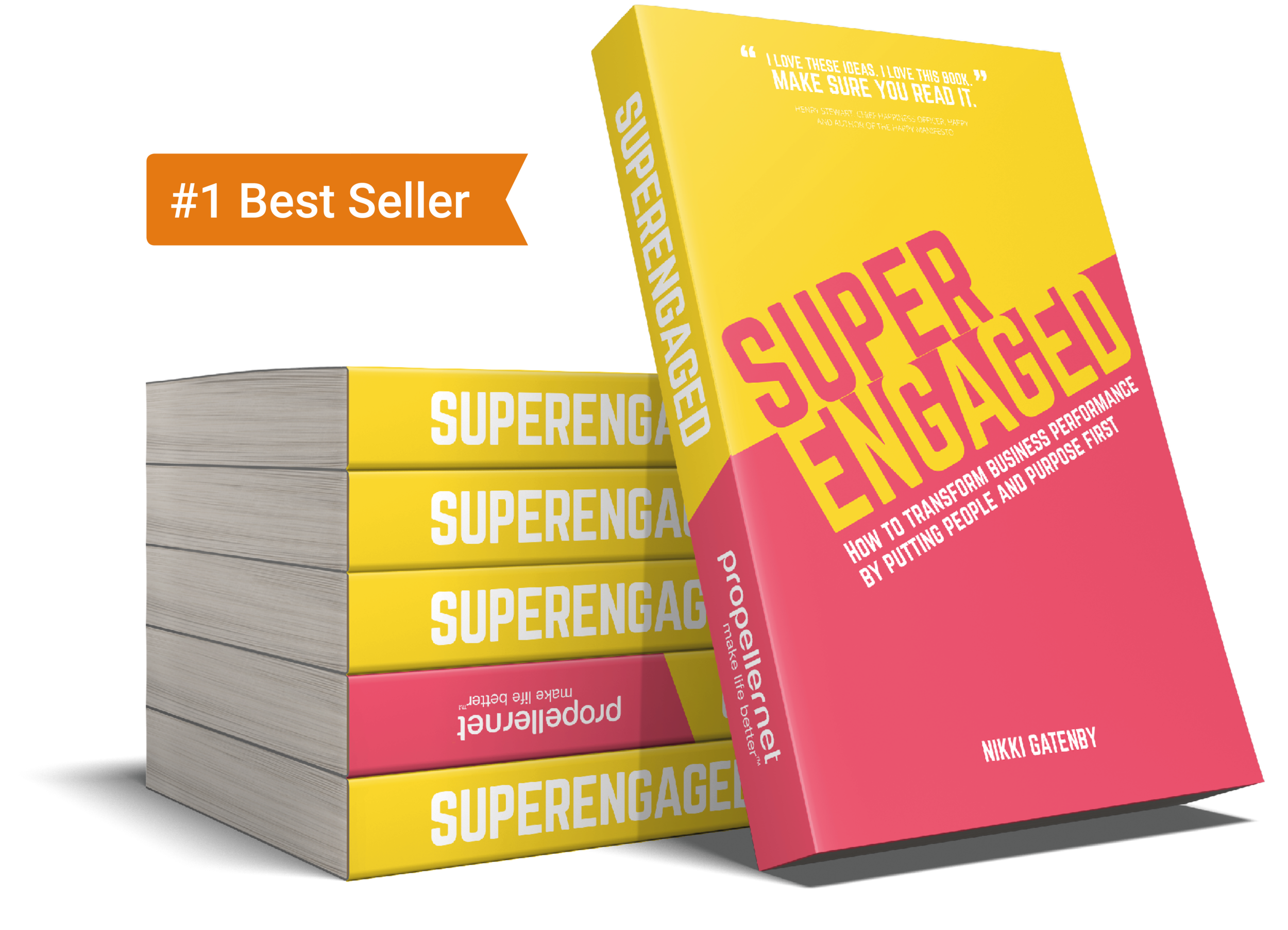 Superengaged_web_post_best_seller__1600x1156.png