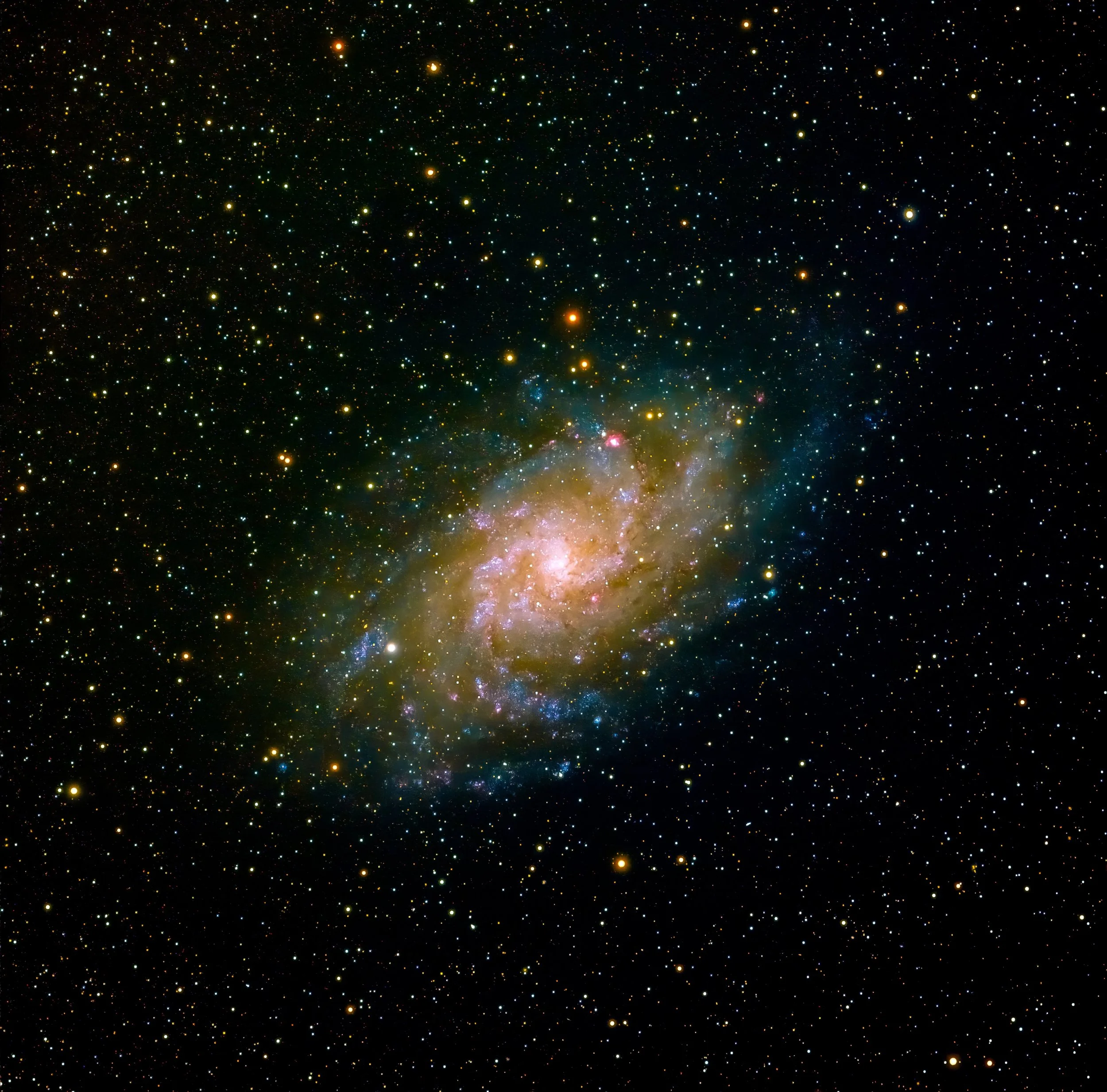 M33-Goldendale_2022-RGB-session_1-St_a_take1_cropped-DeNoiseAI-severe-noise_R.jpeg