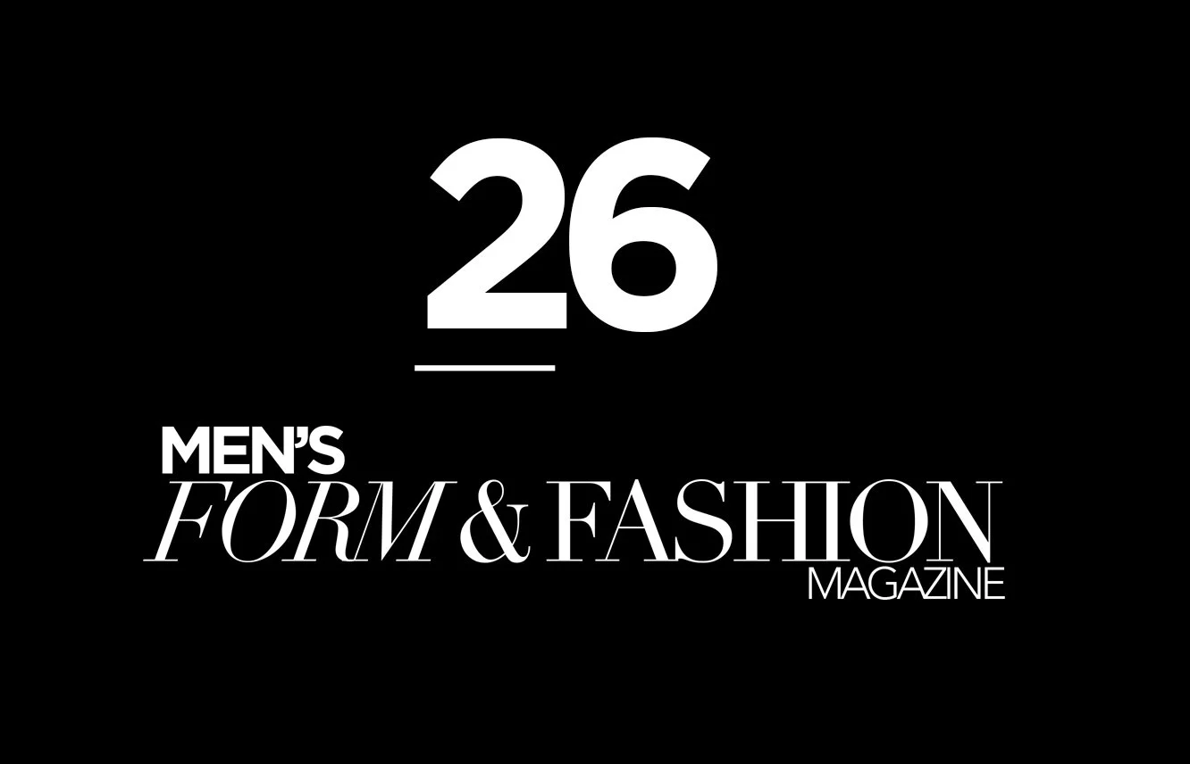 26 Magazine Logo.jpeg