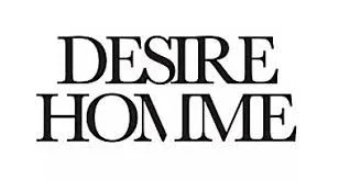 DESIRE HOMME Magazine Logo.jpeg