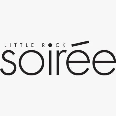logo_soiree.jpeg