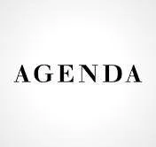 AGENDA Magazine Logo.jpeg