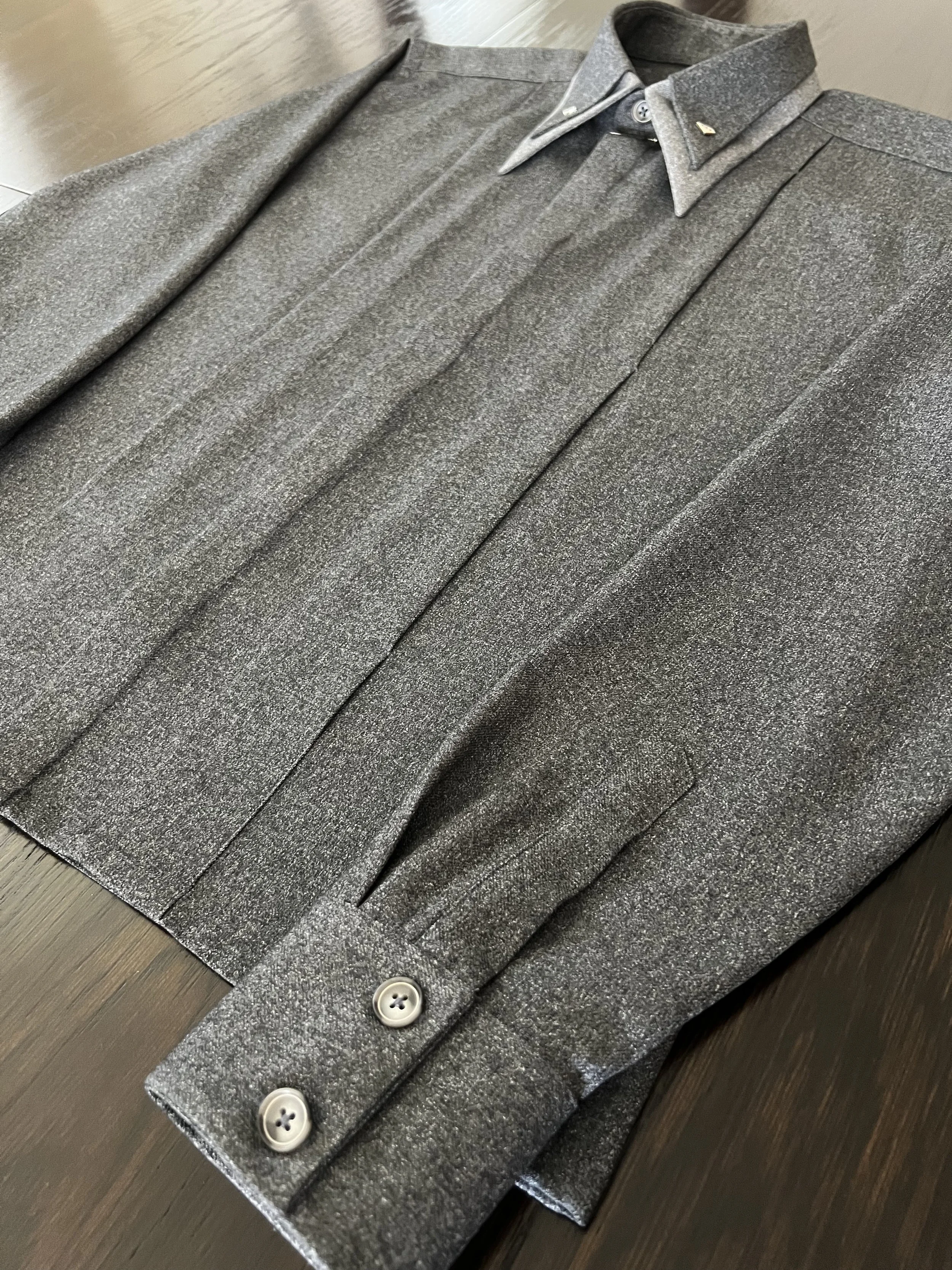 HIP LUXURY TAILORING.jpg