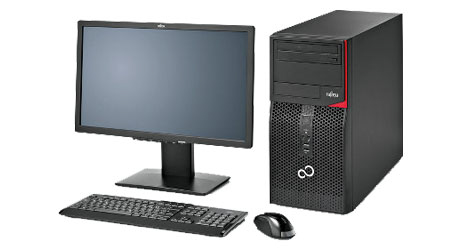 Fujitsu-Siemens-Desktop-Repair.jpg