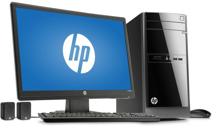 c700x420.jpg