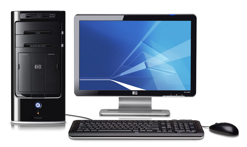 hp-desktop-computer-prices-03.jpg