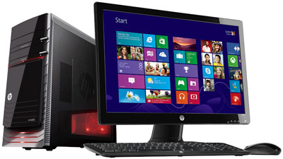 HP-ENVY-Phoenix-h9-1490jp-Desktop-PC.jpg