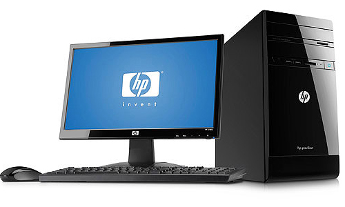 used-hp-desktops-500x500.jpg