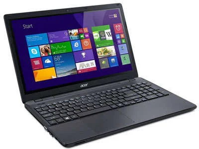 Aspire_One_14_Z1_402_34M3_L_1.jpg