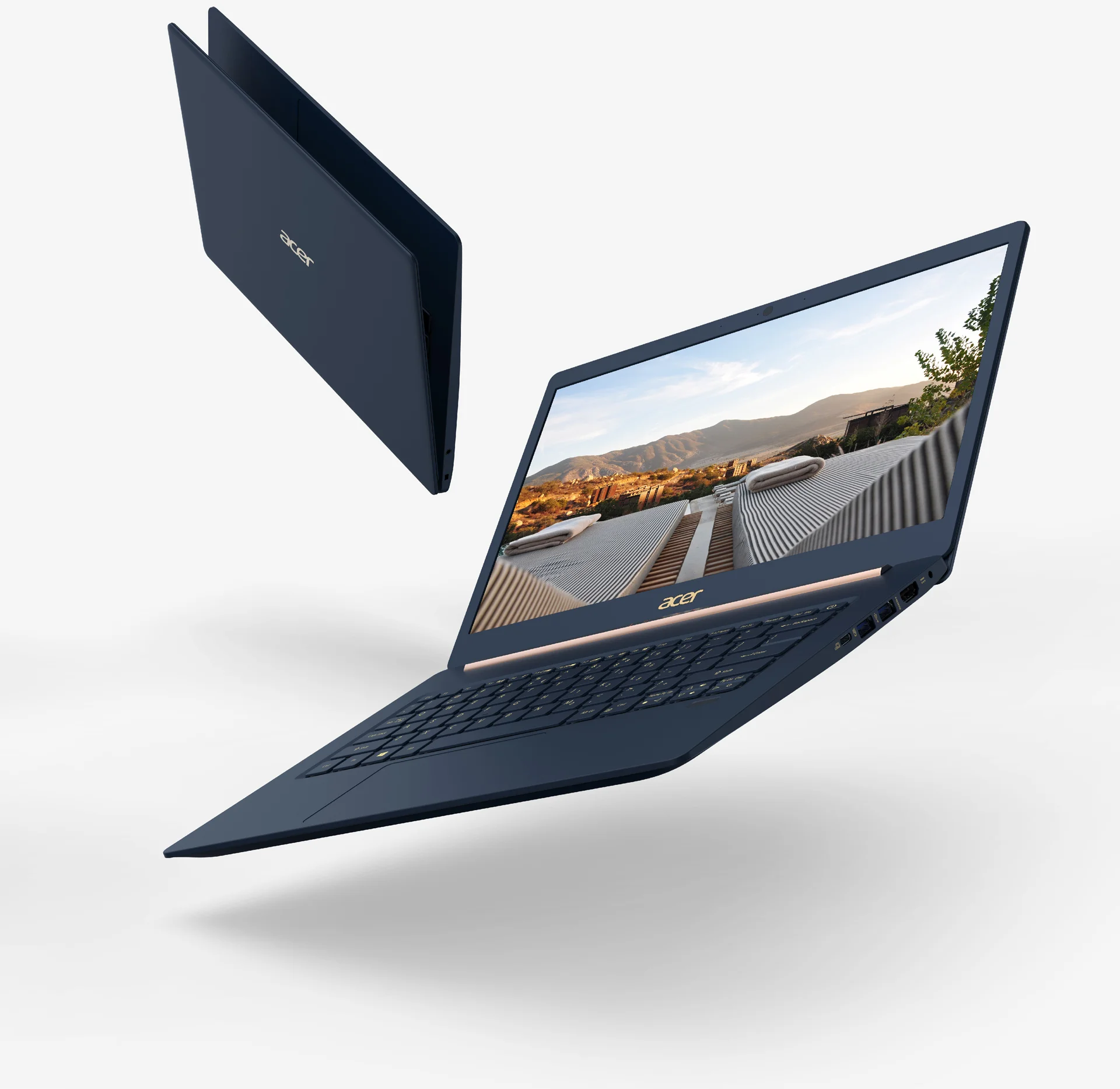 Acer-Swift-5_overview_design_large.jpg