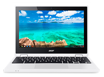 AcerChromebookR11_CB5-132T_white-sku-preview.png