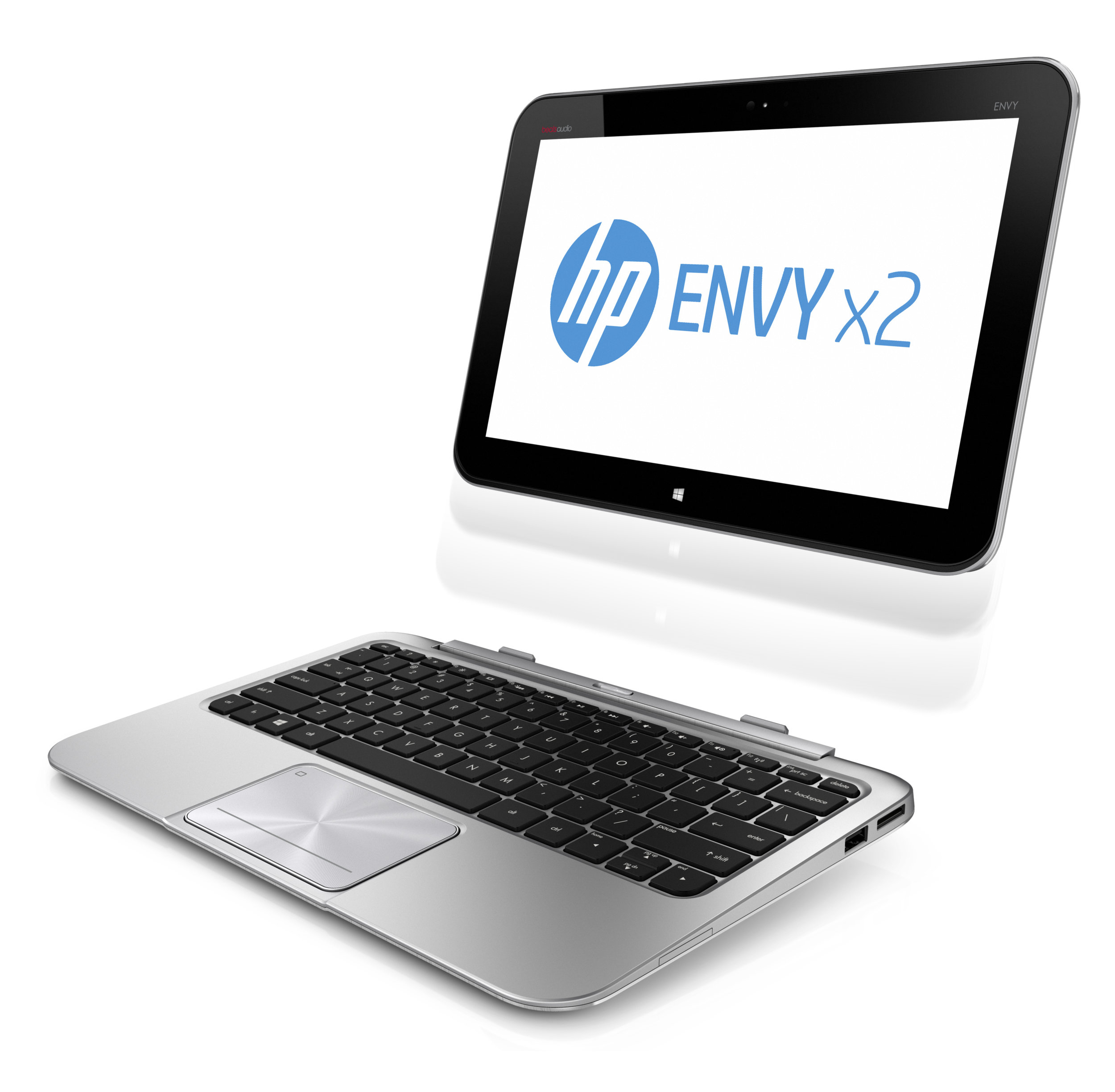 HP-ENVY-x2.jpg