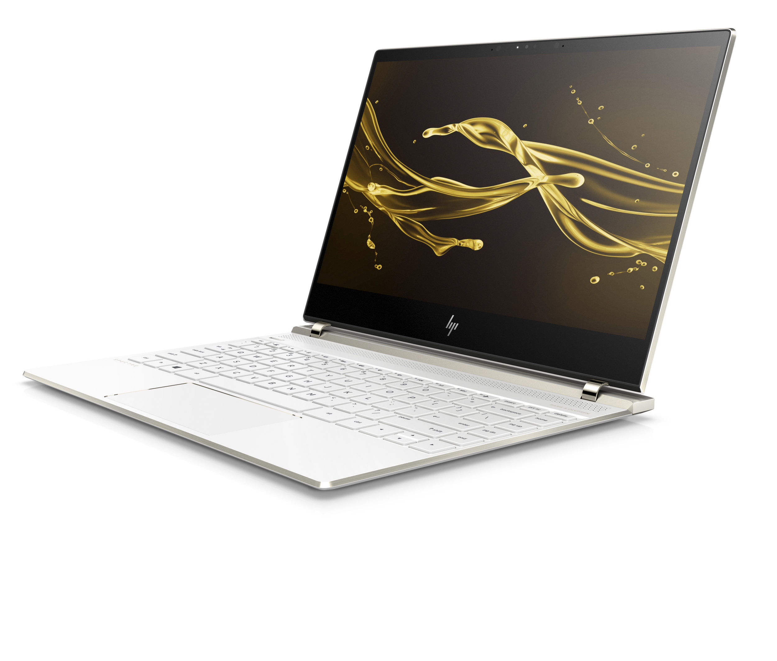 HP-Spectre-13-Laptop_Front-Left_CeramicWhite.jpg