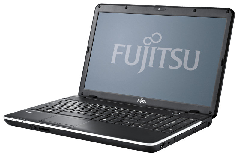 fujitsu_lifebook_AH5121.jpg