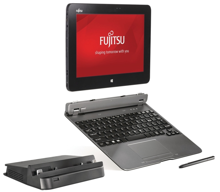 Fujitsu-Stylistic-Q555.jpg