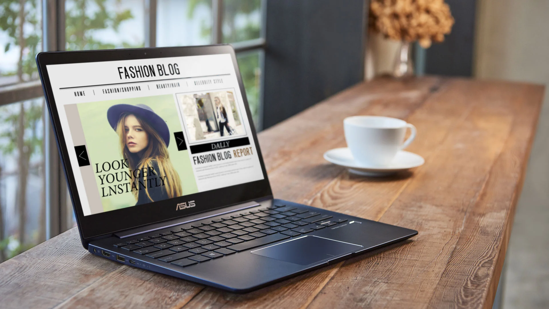 zenbook13-4.jpg