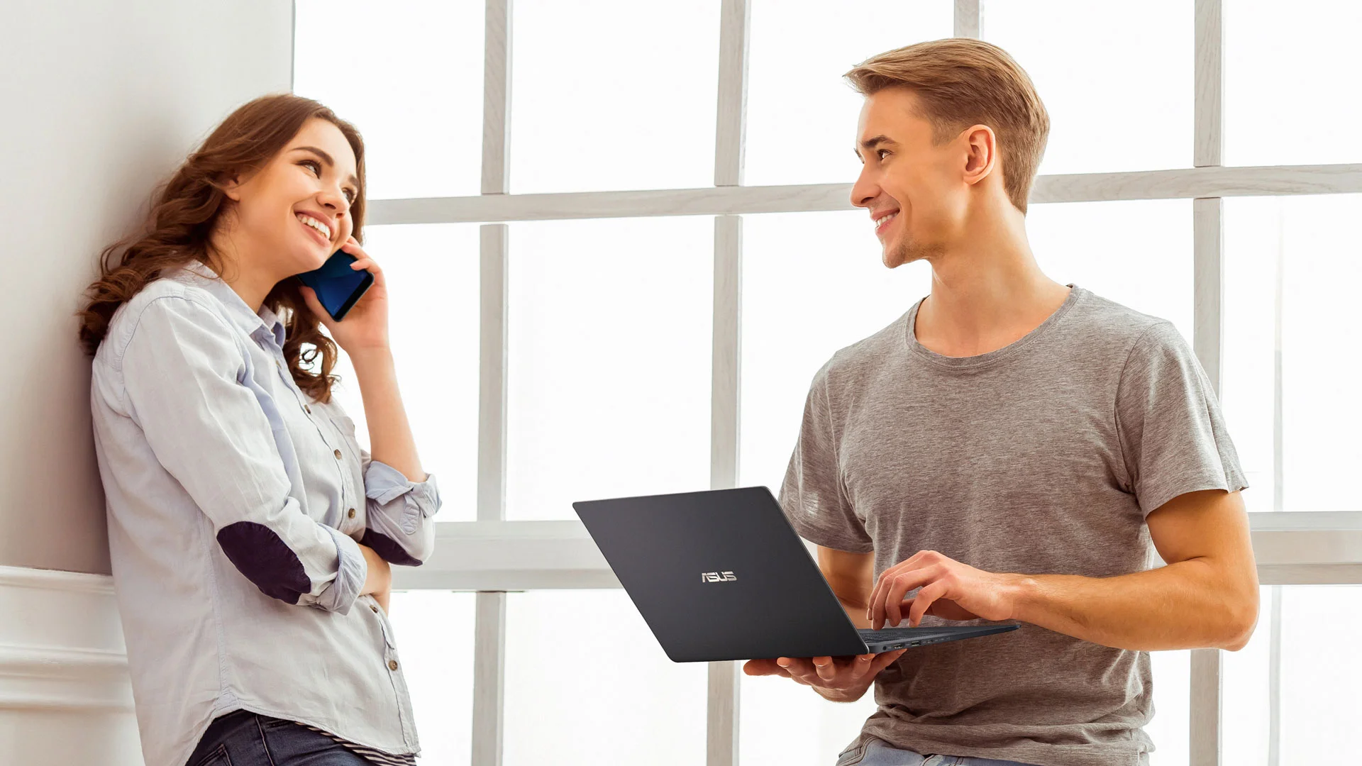 zenbook13-3.jpg